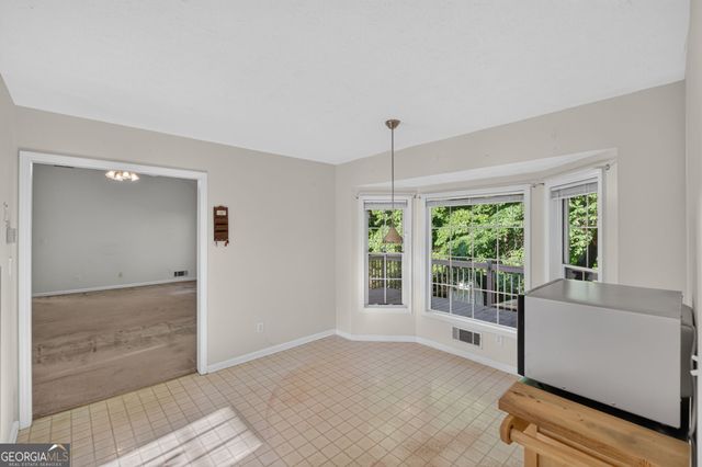 156 Edwards Way, Stockbridge, GA 30281