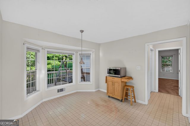 156 Edwards Way, Stockbridge, GA 30281
