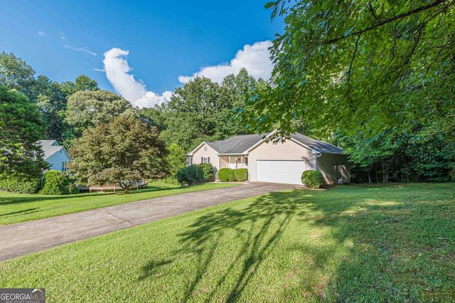156 Edwards Way, Stockbridge, GA 30281