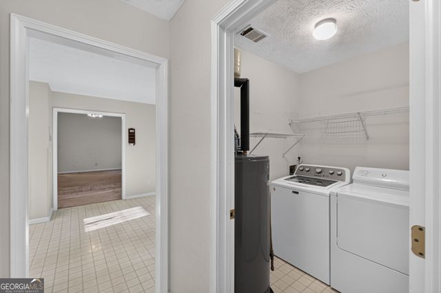 156 Edwards Way, Stockbridge, GA 30281