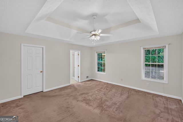 156 Edwards Way, Stockbridge, GA 30281