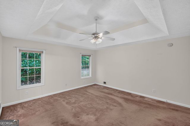 156 Edwards Way, Stockbridge, GA 30281