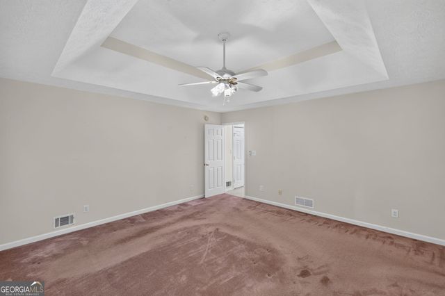 156 Edwards Way, Stockbridge, GA 30281