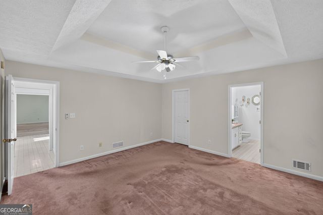 156 Edwards Way, Stockbridge, GA 30281