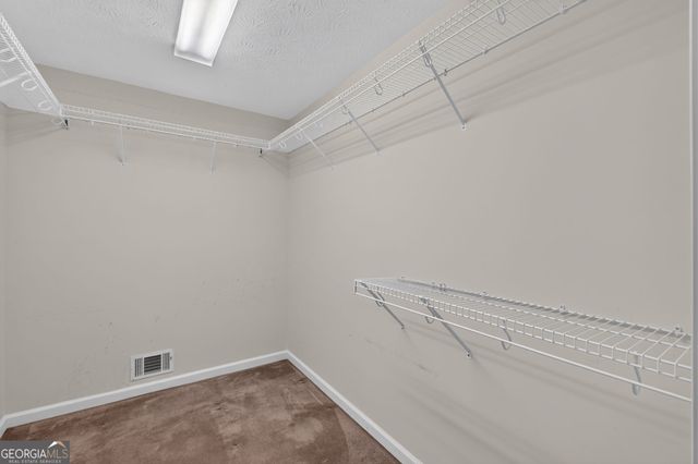 156 Edwards Way, Stockbridge, GA 30281