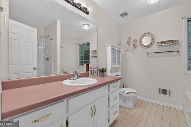 156 Edwards Way, Stockbridge, GA 30281