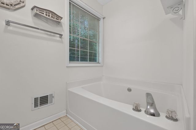 156 Edwards Way, Stockbridge, GA 30281