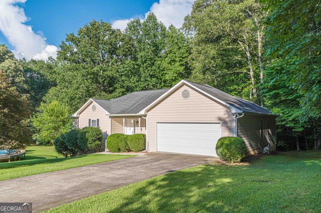 156 Edwards Way, Stockbridge, GA 30281