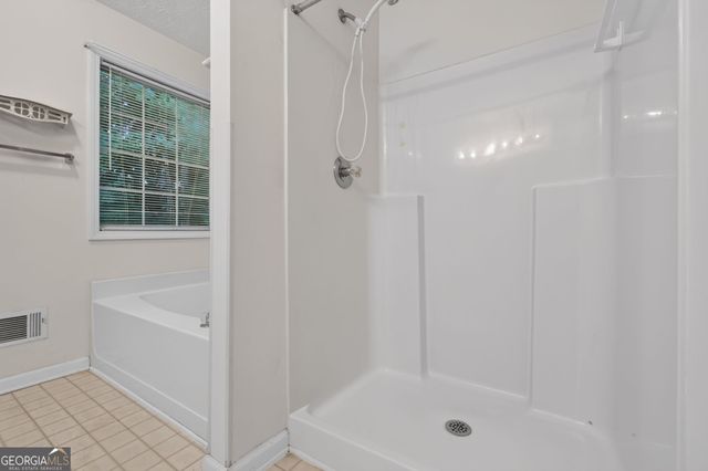 156 Edwards Way, Stockbridge, GA 30281