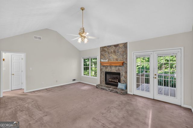 156 Edwards Way, Stockbridge, GA 30281