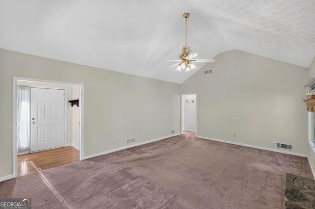 156 Edwards Way, Stockbridge, GA 30281