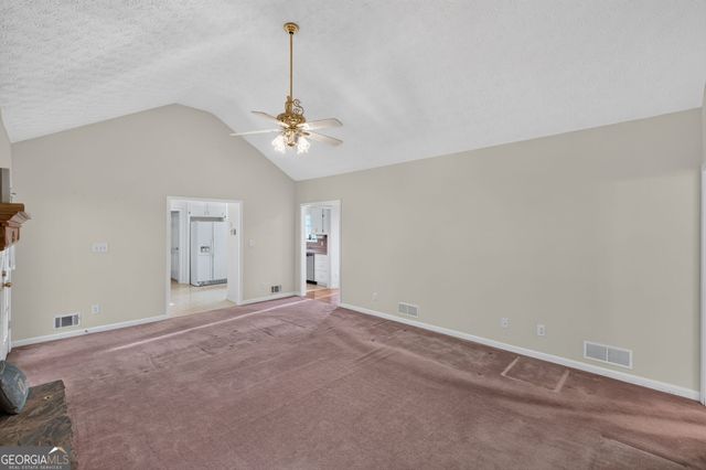 156 Edwards Way, Stockbridge, GA 30281