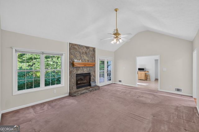 156 Edwards Way, Stockbridge, GA 30281