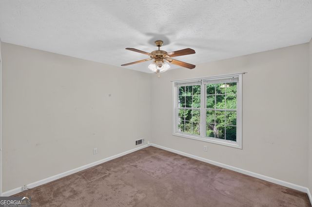 156 Edwards Way, Stockbridge, GA 30281