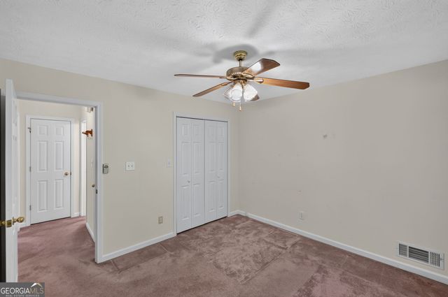 156 Edwards Way, Stockbridge, GA 30281