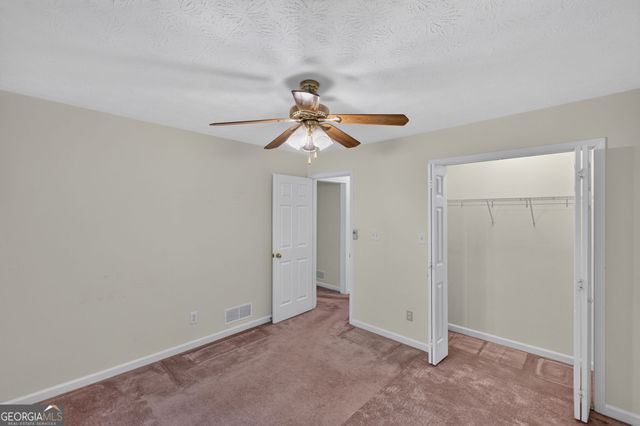 156 Edwards Way, Stockbridge, GA 30281