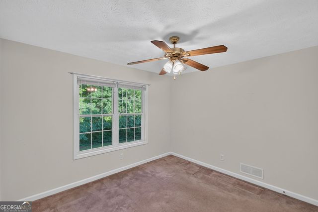 156 Edwards Way, Stockbridge, GA 30281