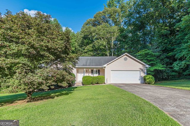 156 Edwards Way, Stockbridge, GA 30281