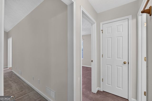 156 Edwards Way, Stockbridge, GA 30281