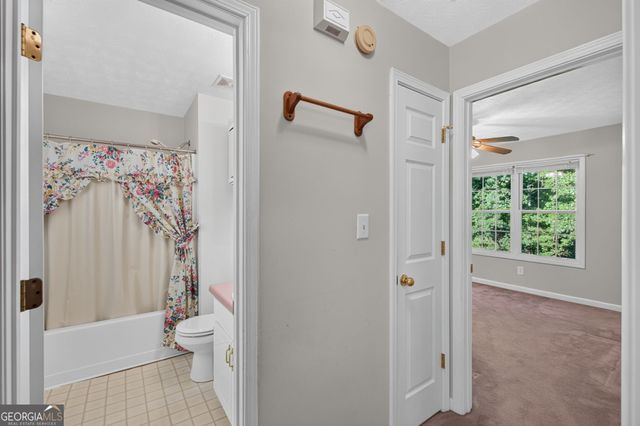 156 Edwards Way, Stockbridge, GA 30281