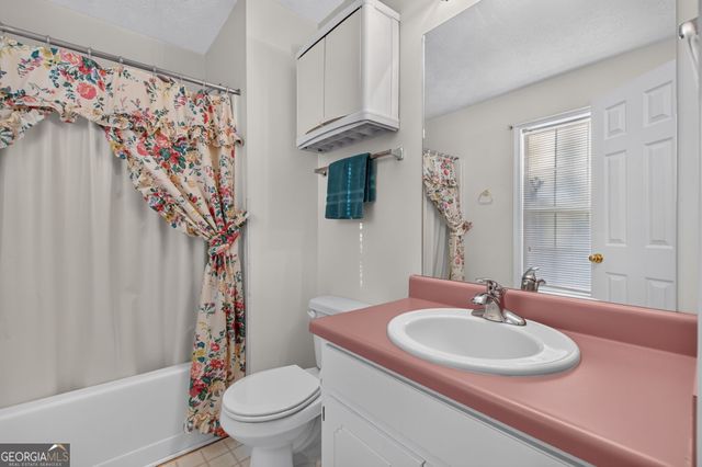 156 Edwards Way, Stockbridge, GA 30281