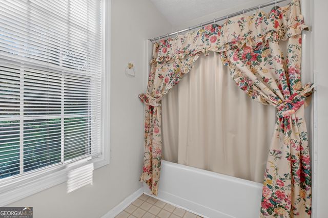 156 Edwards Way, Stockbridge, GA 30281