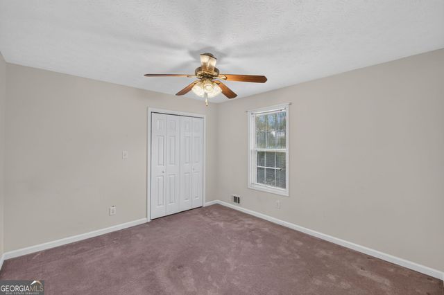 156 Edwards Way, Stockbridge, GA 30281