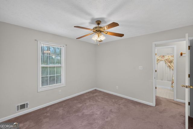 156 Edwards Way, Stockbridge, GA 30281
