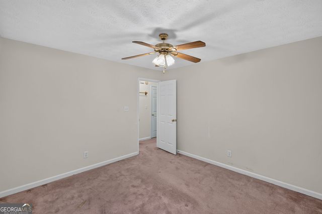 156 Edwards Way, Stockbridge, GA 30281
