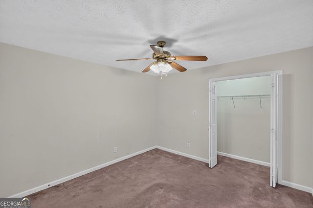 156 Edwards Way, Stockbridge, GA 30281