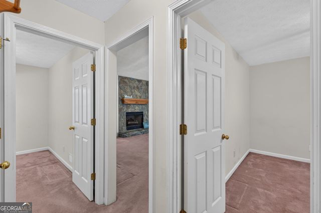 156 Edwards Way, Stockbridge, GA 30281