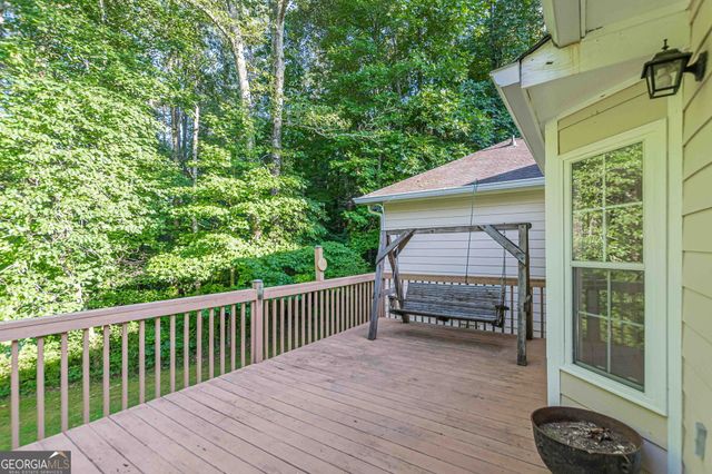 156 Edwards Way, Stockbridge, GA 30281