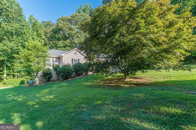 156 Edwards Way, Stockbridge, GA 30281