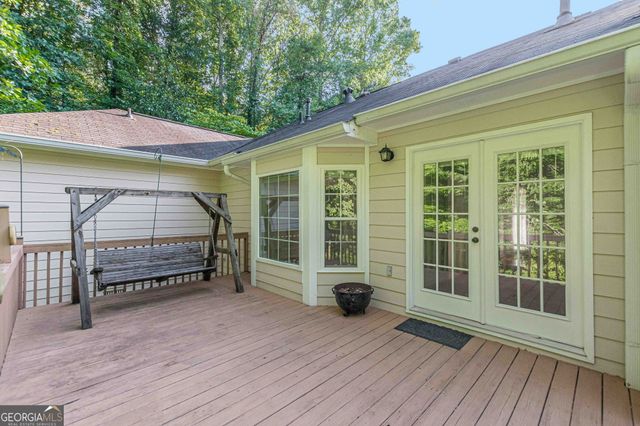 156 Edwards Way, Stockbridge, GA 30281