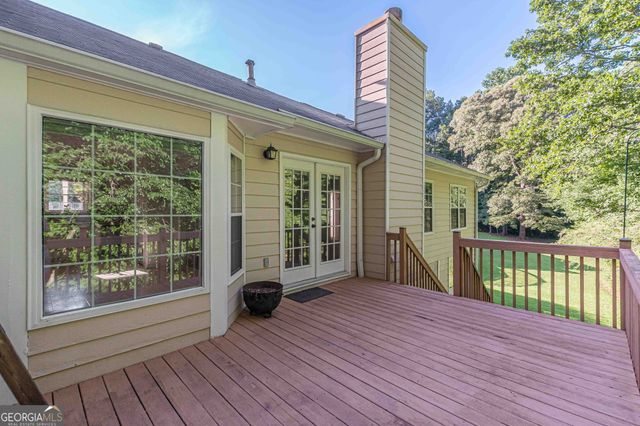 156 Edwards Way, Stockbridge, GA 30281
