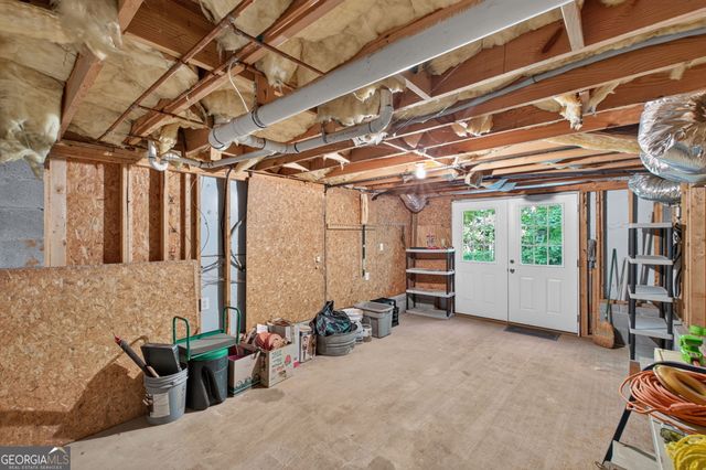 156 Edwards Way, Stockbridge, GA 30281