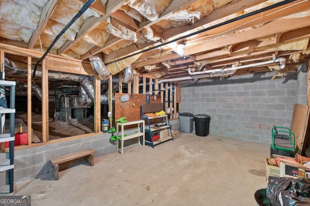 156 Edwards Way, Stockbridge, GA 30281