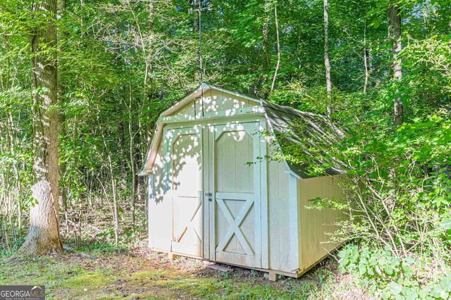 156 Edwards Way, Stockbridge, GA 30281