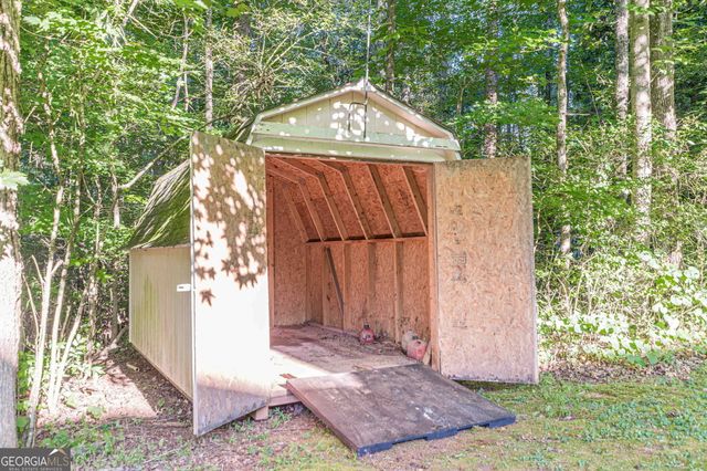 156 Edwards Way, Stockbridge, GA 30281