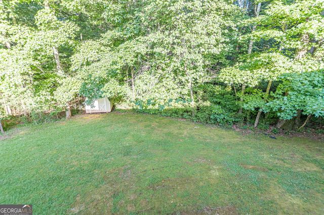 156 Edwards Way, Stockbridge, GA 30281