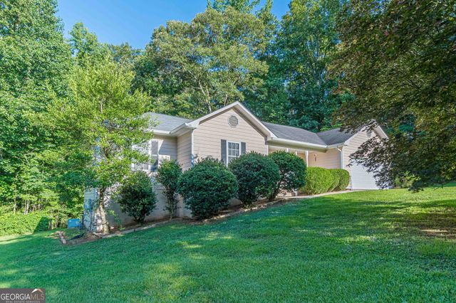 156 Edwards Way, Stockbridge, GA 30281