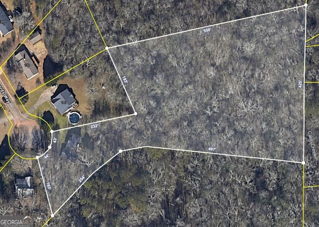 156 Edwards Way, Stockbridge, GA 30281