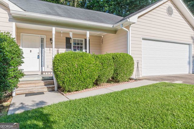 156 Edwards Way, Stockbridge, GA 30281