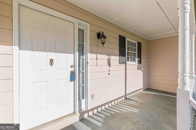 156 Edwards Way, Stockbridge, GA 30281