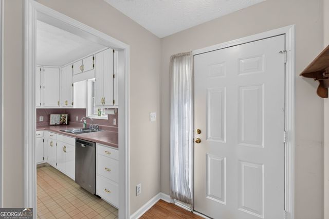 156 Edwards Way, Stockbridge, GA 30281