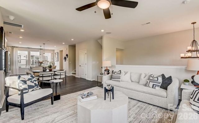 561 Silver Star Boulevard, Indian Trail, NC 28079