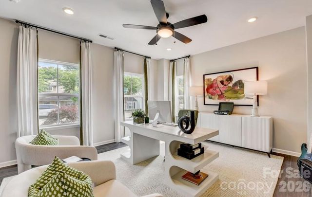 561 Silver Star Boulevard, Indian Trail, NC 28079