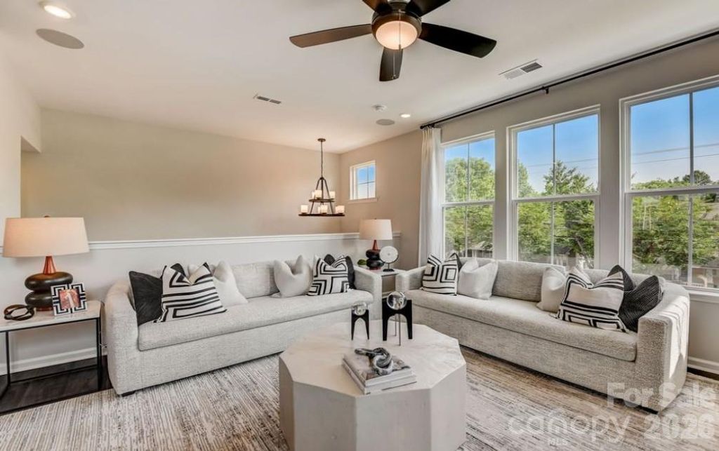 561 Silver Star Boulevard, Indian Trail, NC 28079