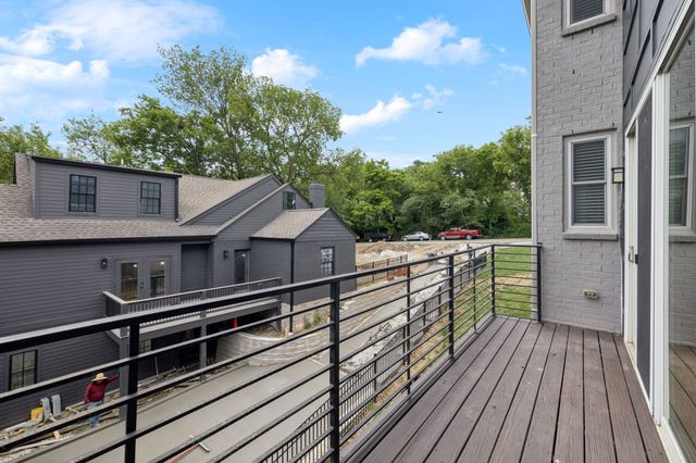 1818A Wildwood Ave, Nashville, TN 37212