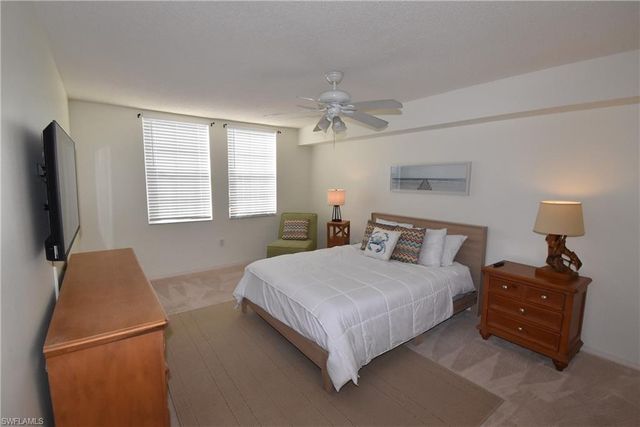 8735 River Homes LN 6-302, Bonita Springs, FL 34135